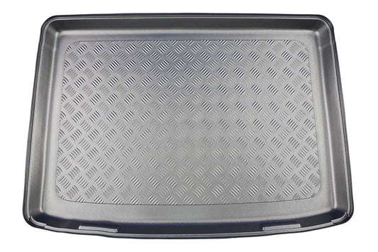 Tavita portbagaj Opel Astra L Hybrid fabricatie 2022 - prezent, caroserie hatchback #2