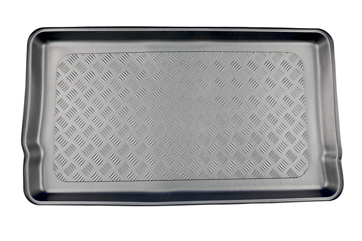 Tavite portbagaj Renault Zoe, caroserie hatchback, an fabricatie 06.2019 - prezent | 193481BSC