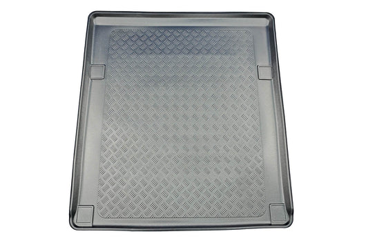 Tavita portbagaj Opel Combo E Life Electric fabricatie 09.2021 - prezent, caroserie van, ampatament L2, 5 locuri #1