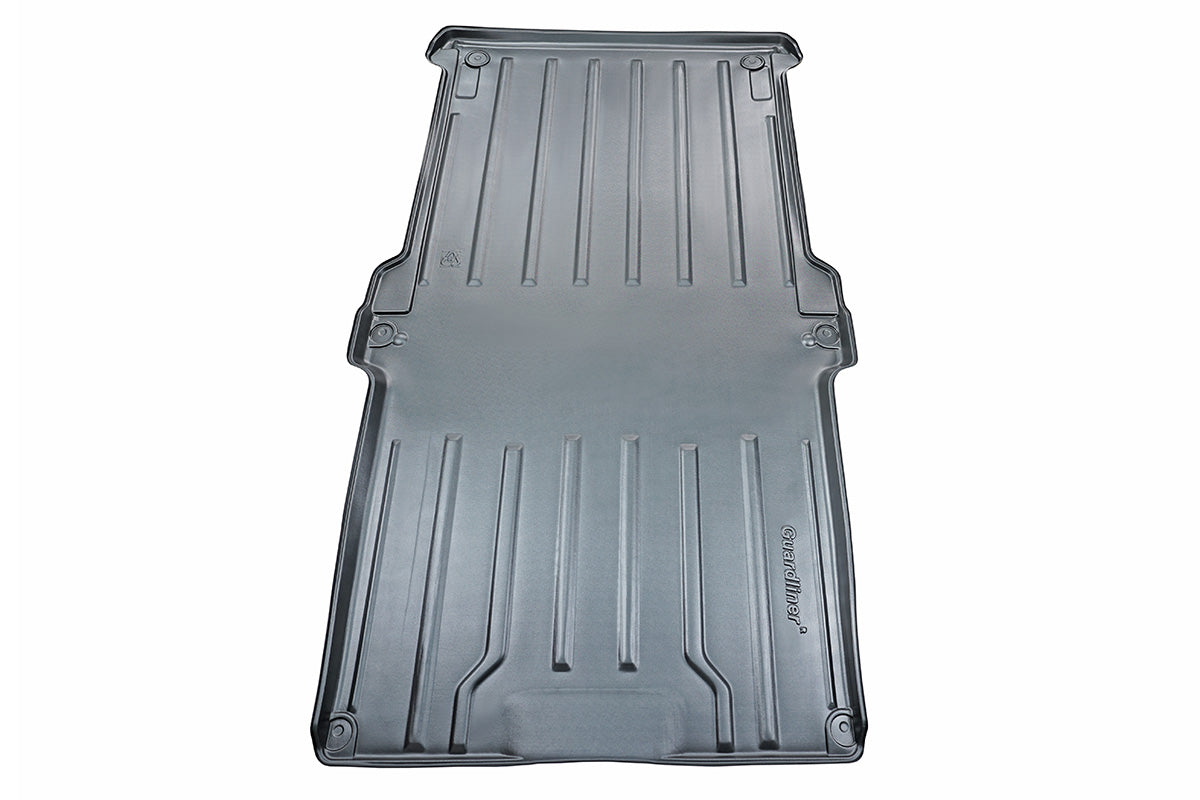Tavita portbagaj Toyota Proace electric fabricatie 04.2021 - prezent, caroserie van, ampatament L2, 2-3 locuri #2