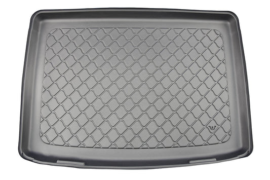 Tavita portbagaj Opel Astra L PHEV fabricatie 01.2022 - prezent, caroserie hatchback #2