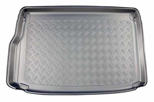 Tavita portbagaj Opel Astra L fabricatie 2022 - prezent, caroserie hatchback, portbagaj superior, podea variabila in pozitie superioara, nu pentru PHEV #2