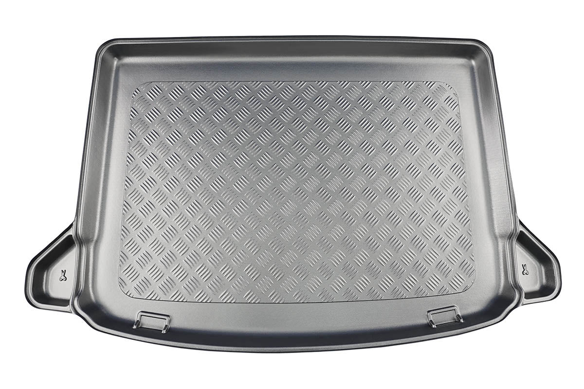 Tavite portbagaj Mercedes A-Class W177 PHEV, caroserie hatchback, an fabricatie 08.2019 - prezent | 194003BSC
