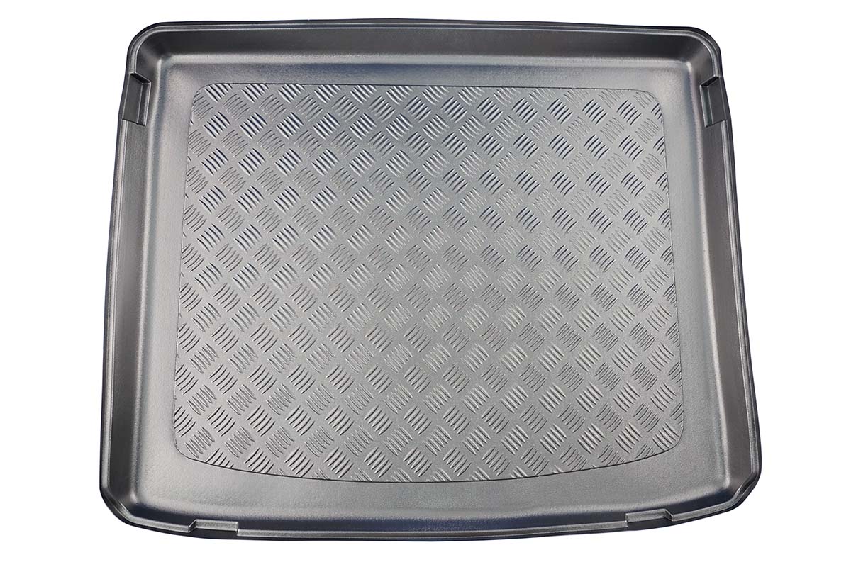 Tavite portbagaj Alfa Romeo Tonale, caroserie suv, an fabricatie 05.2022 - prezent, 48v-hybrid, portbagaj superior | 193263BSC