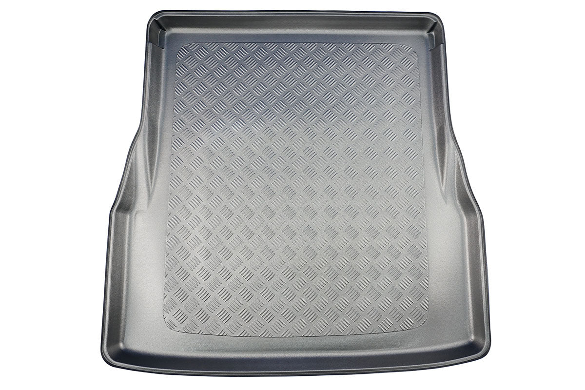Tavite portbagaj Mercedes EQS V297, caroserie coupe, an fabricatie 09.2021 - prezent | 194011BSC