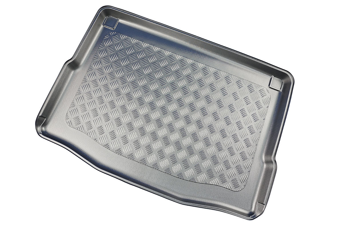 Tavite portbagaj Honda HR-V III e:HEV Hybrid, caroserie suv, an fabricatie 09.2021 - prezent, fara subwoofer | 194082BSC