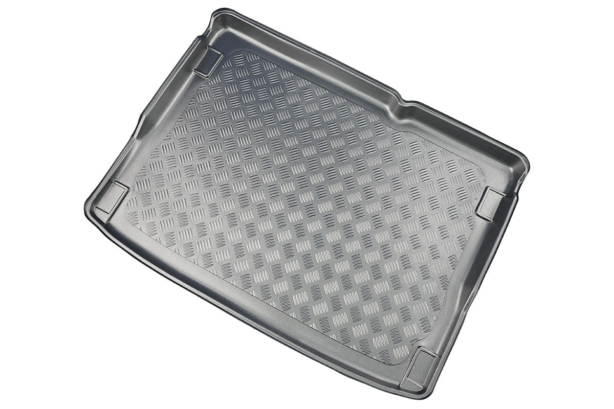 Tavite portbagaj Suzuki Vitara, caroserie suv, an fabricatie 03.2015 - 2019 | 193590BSC