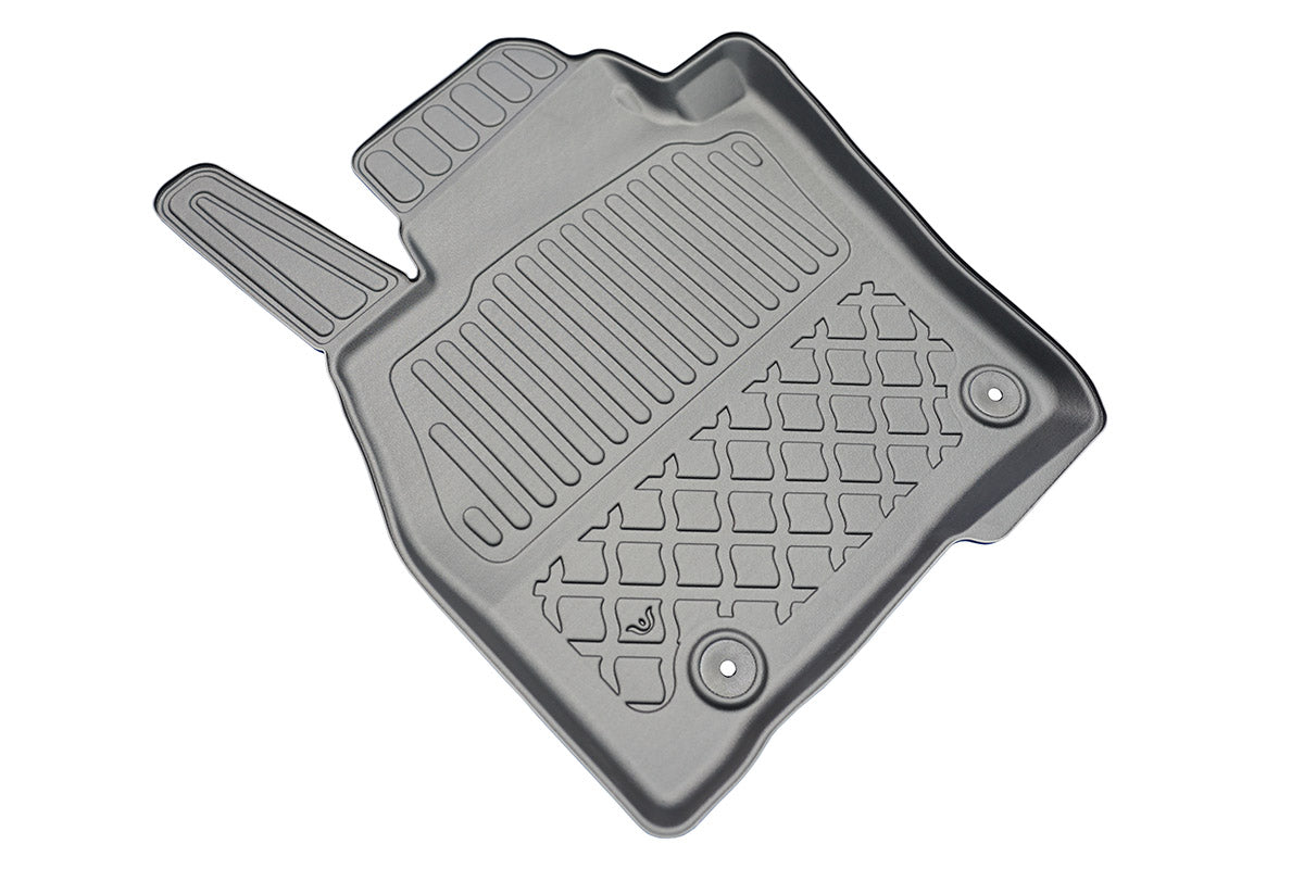 Covorase auto tip tavita Mazda CX -60 PHEV, an fabricatie 08.2022 - prezent, caroserie suv | 603954