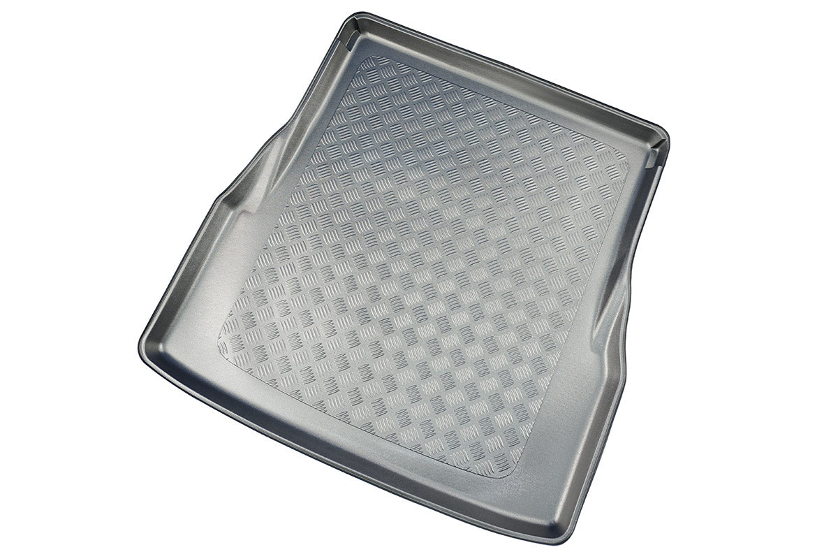 Tavite portbagaj Mercedes EQS V297, caroserie coupe, an fabricatie 09.2021 - prezent | 194011BSC