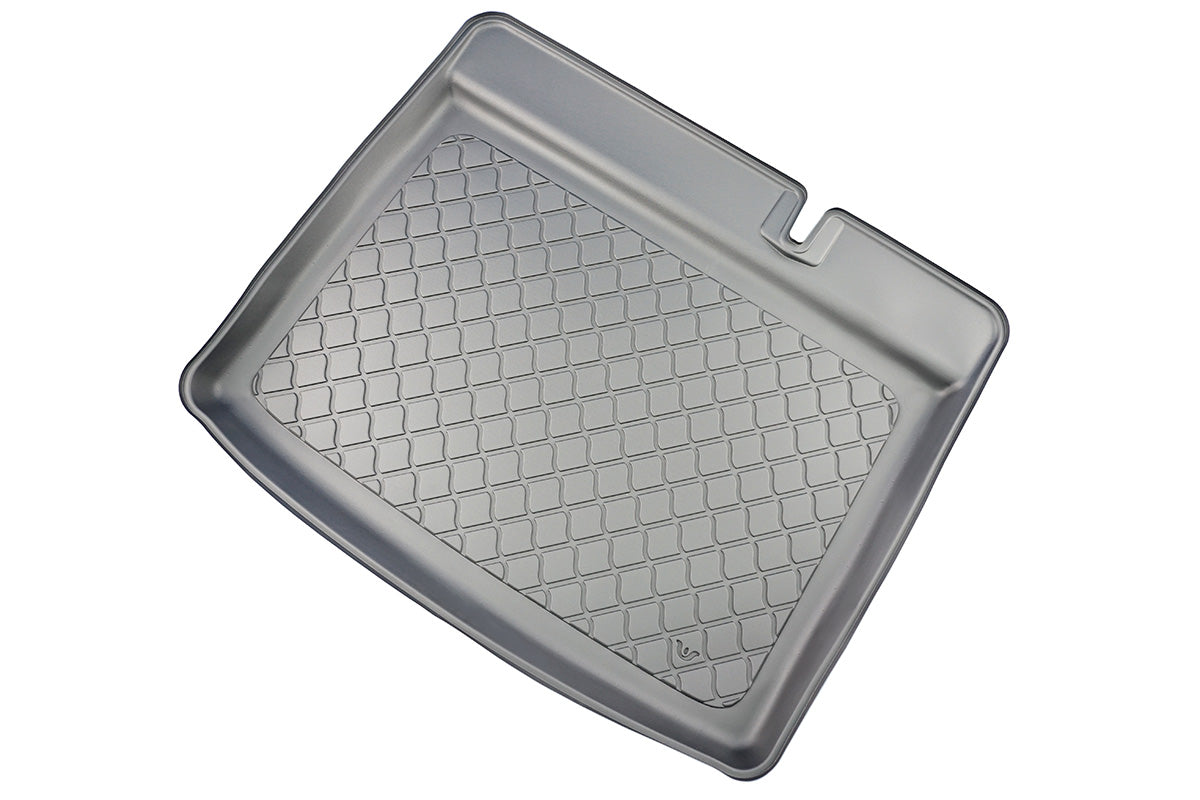 Tavite portbagaj Renault Megane E-Tech, caroserie hatchback, an fabricatie 06.2022 - prezent | 193486GRD