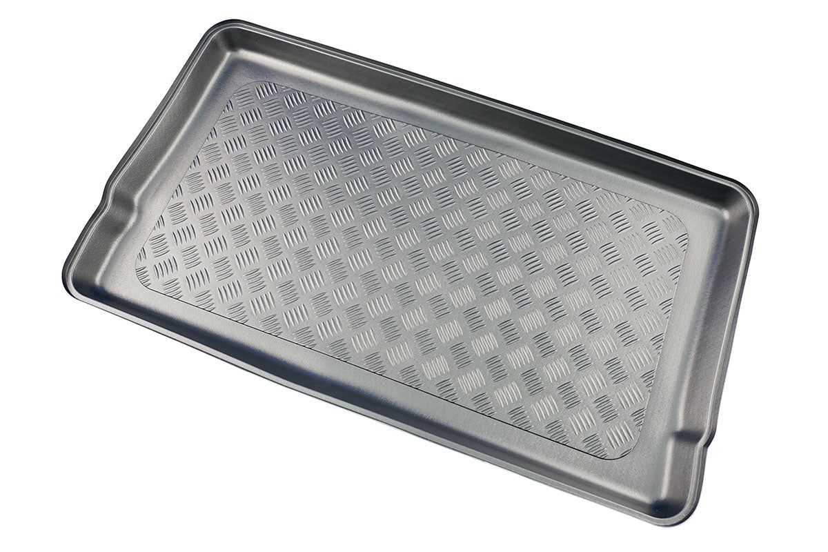 Tavite portbagaj Renault Zoe, caroserie hatchback, an fabricatie 06.2019 - prezent, electric | 193481BSC