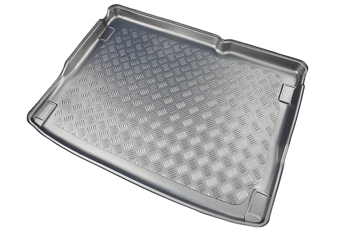 Tavite portbagaj Suzuki Vitara, caroserie suv, an fabricatie 03.2015 - 2019 | 193590BSC