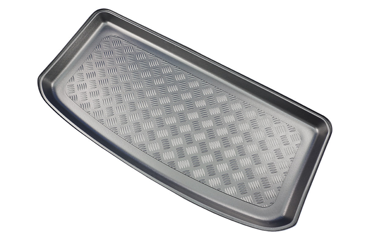 Tavite portbagaj Hyundai I10 III, caroserie hatchback, an fabricatie 02.2020 - prezent, portbagaj inferior | 193319BSC