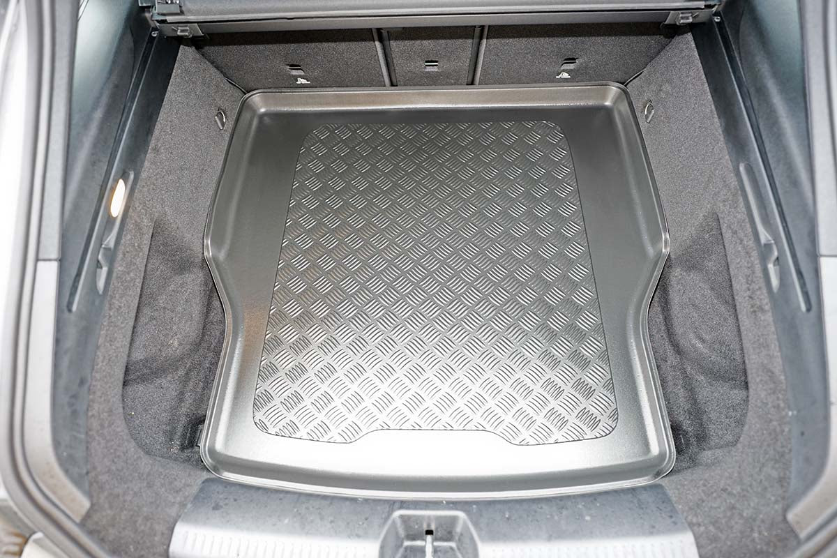 Tavite portbagaj Mercedes CLA X118 Shooting Brake PHEV, caroserie combi, an fabricatie 06.2020 - prezent | 194016BSC