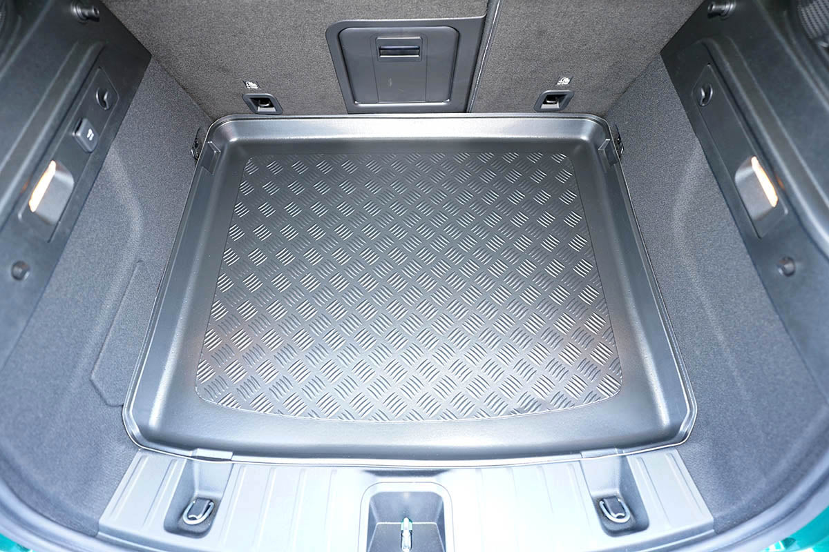 Tavite portbagaj Alfa Romeo Tonale, caroserie suv, an fabricatie 05.2022 - prezent, 48v-hybrid, portbagaj superior | 193263BSC