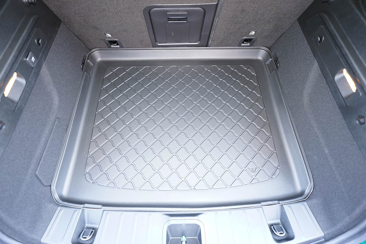 Tavite portbagaj Alfa Romeo Tonale, caroserie suv, an fabricatie 05.2022 - prezent, 48v-hybrid, portbagaj superior | 193263GRD
