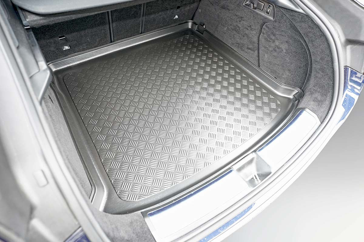 Tavite portbagaj Mercedes GLE II PHEV, caroserie suv, an fabricatie 03.2020 - prezent, w167 | 194014BSC