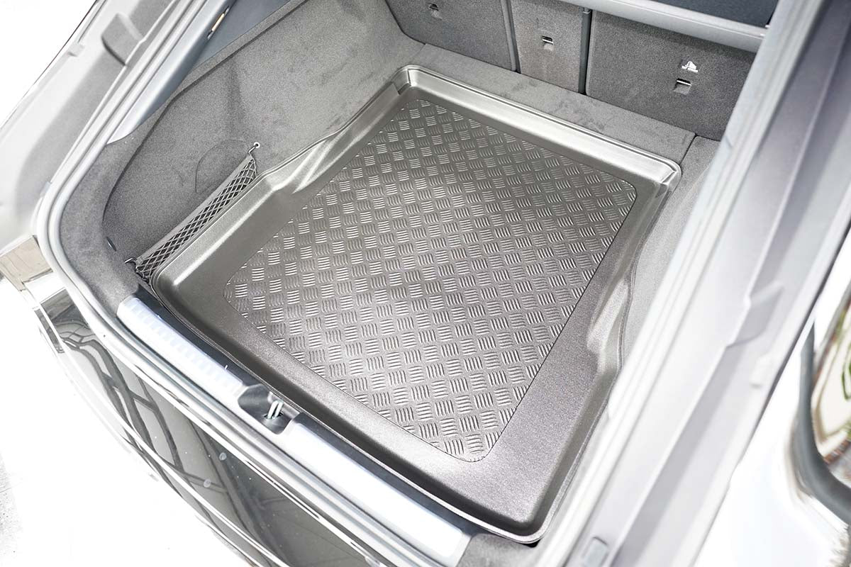 Tavite portbagaj Mercedes EQS V297, caroserie coupe, an fabricatie 09.2021 - prezent | 194011BSC