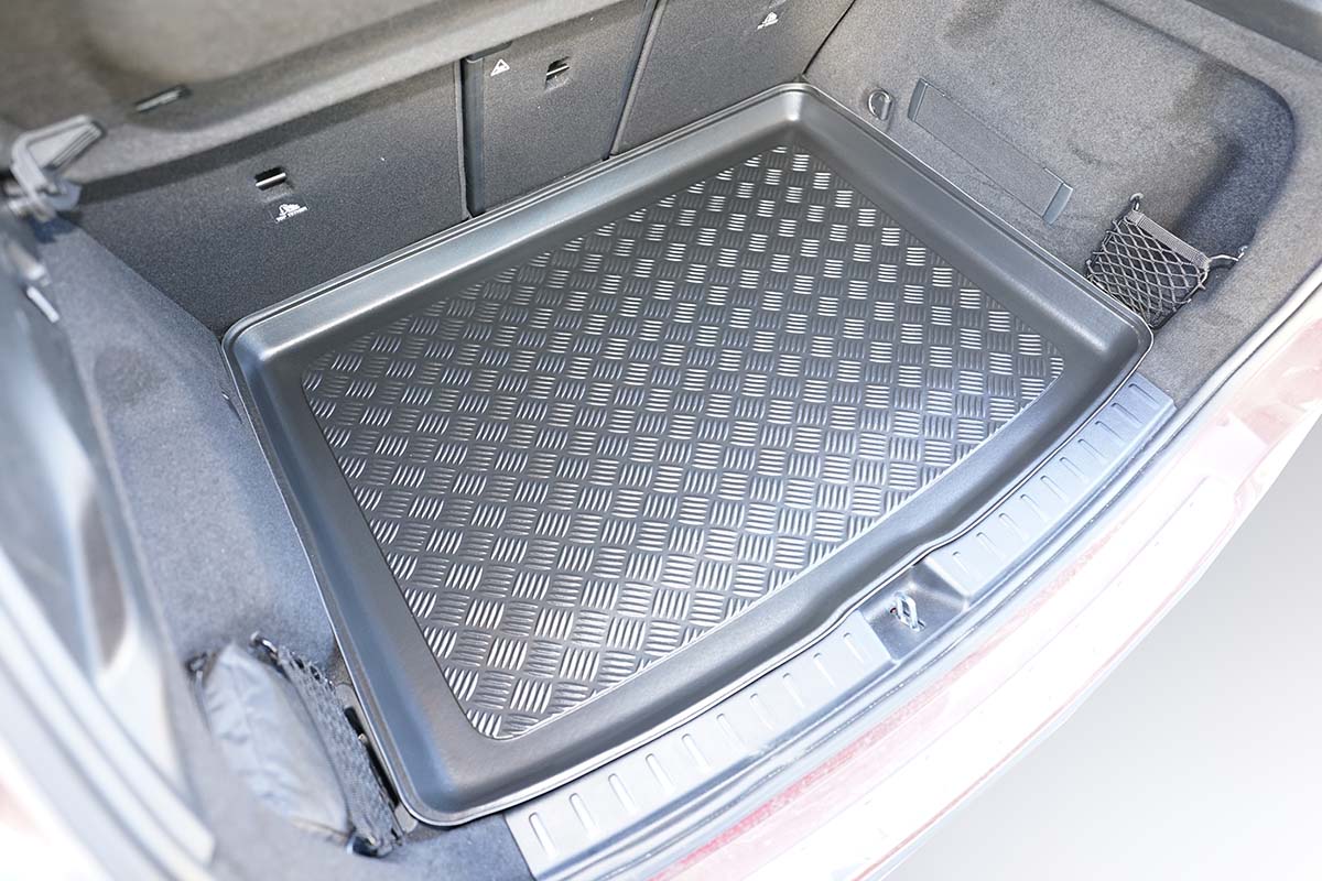 Tavite portbagaj Mercedes GLA H247 PHEV, caroserie suv, an fabricatie 04.2020 - prezent | 194008BSC