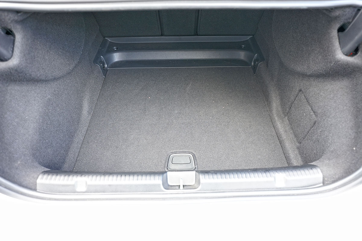 Tavite portbagaj Mercedes EQE V295, caroserie sedan, an fabricatie 07.2022 - prezent | 194015BSC