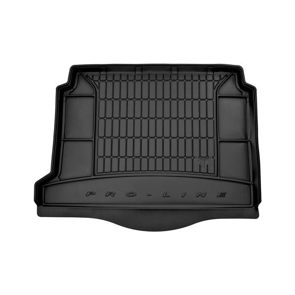 Tavite portbagaj Ford Mondeo V Hybrid, caroserie combi, an fabricatie 01.2015 - prezent, cu organizator, cu ureche in partea stanga | TM406940