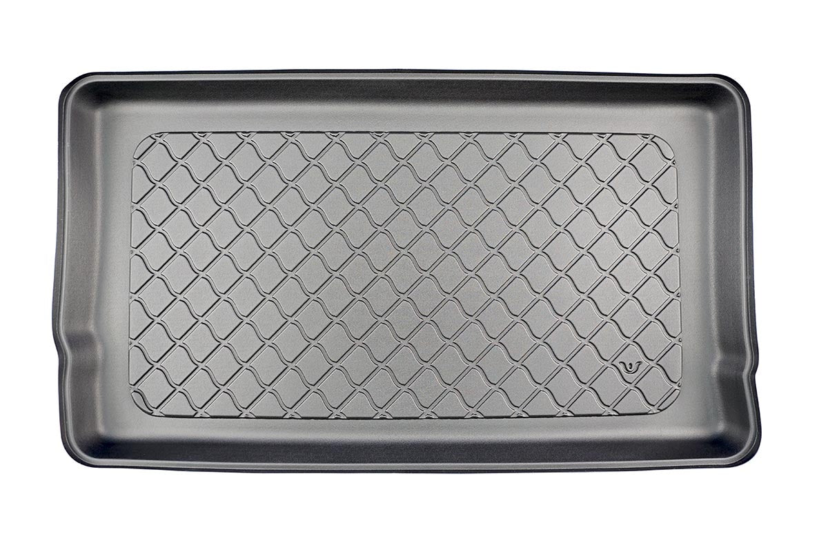 Tavite portbagaj Renault Zoe, caroserie hatchback, an fabricatie 06.2019 - prezent, facelift | 193481GRD