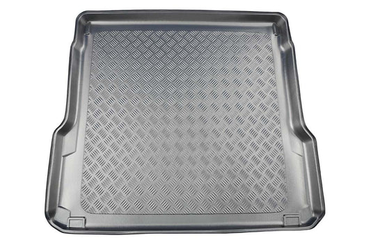 Tavita portbagaj Opel Astra L Sports Tourer fabricatie 01.2022 - prezent, caroserie combi, portbagaj superior, podea variabila in pozitie superioara #1