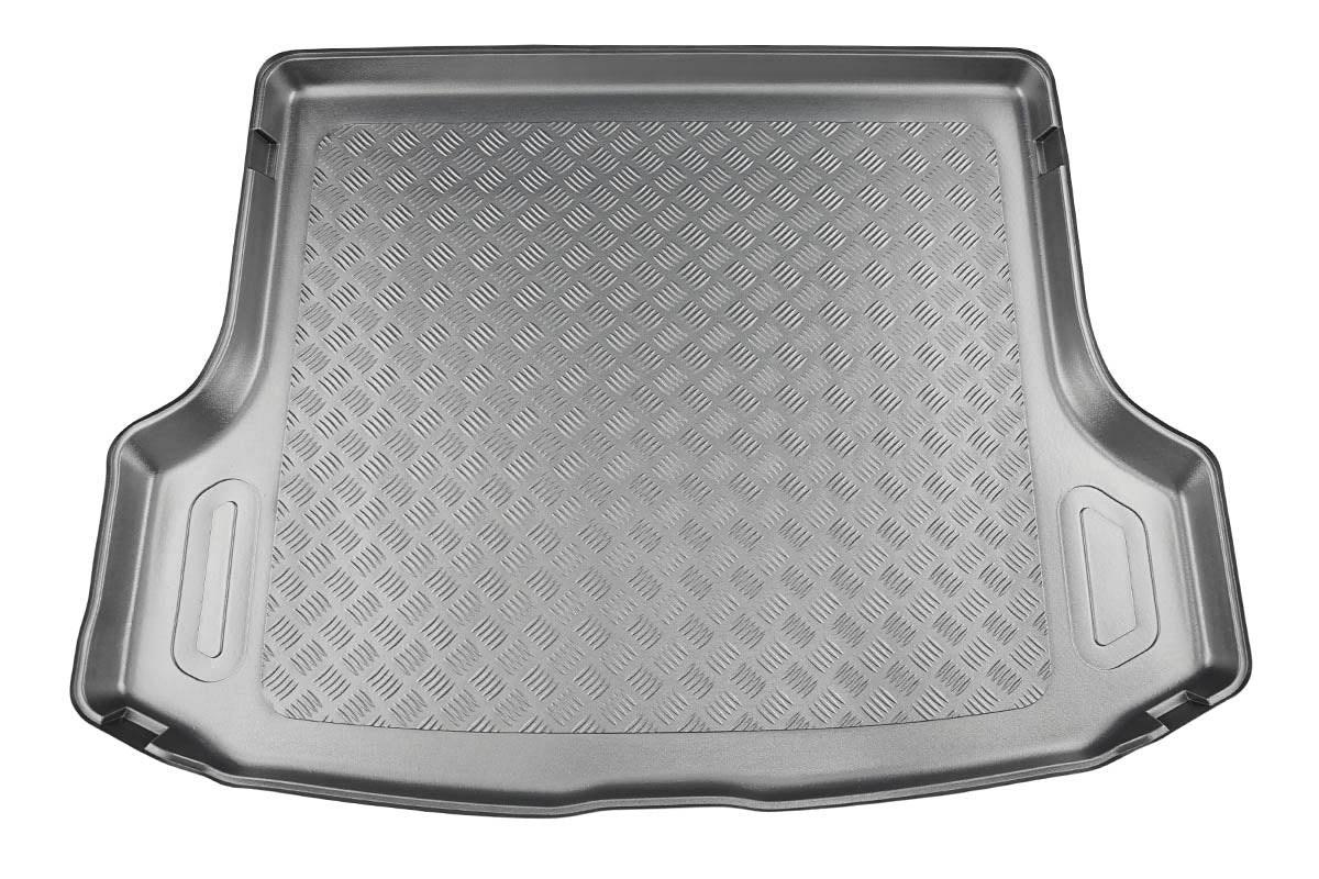 Tavita portbagaj Lexus RX AL30 350h Hybrid fabricatie 10.2022 - prezent, caroserie suv #1