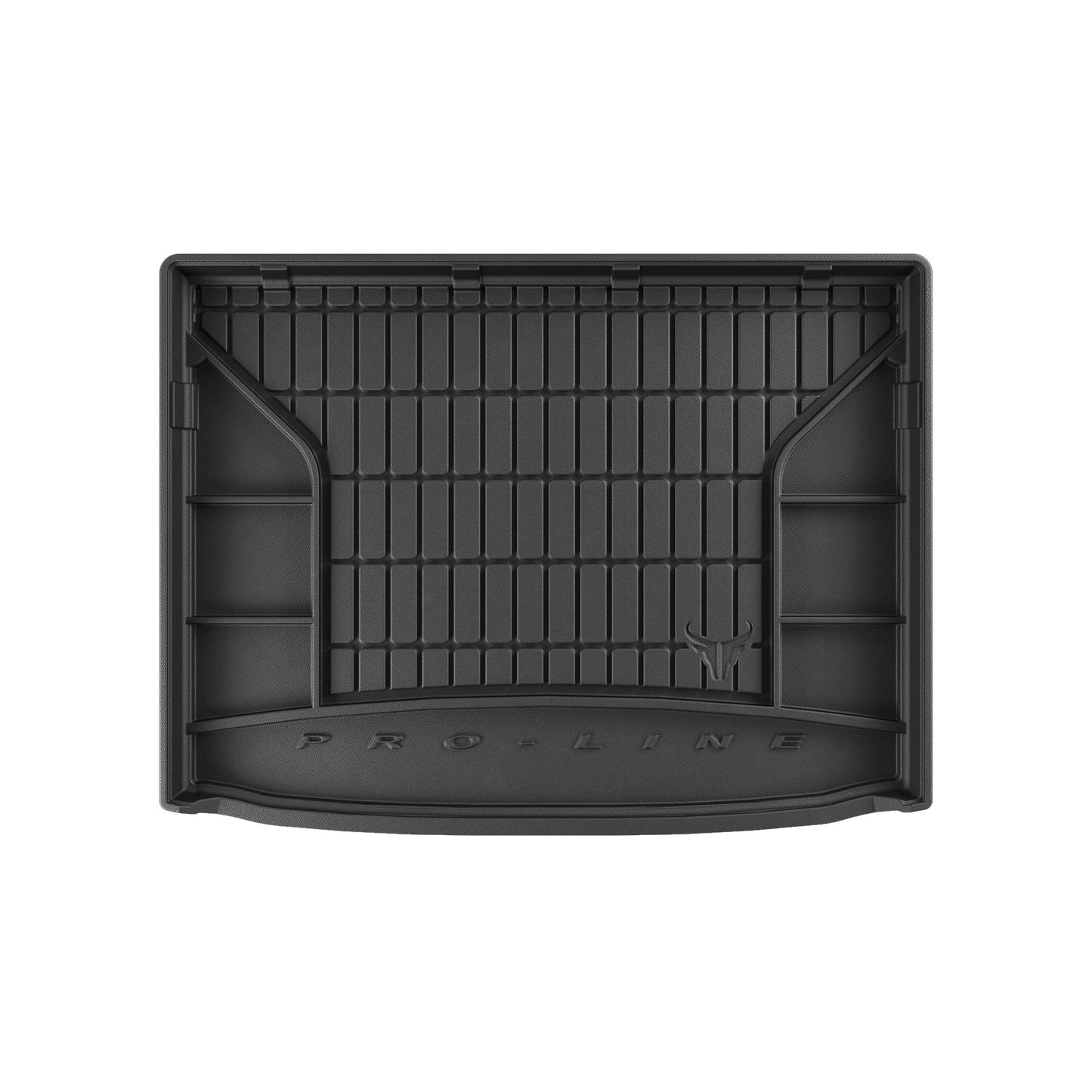 Tavite portbagaj Mazda CX -30, caroserie suv, an fabricatie 08.2019 - prezent, portbagaj superior | TM414372