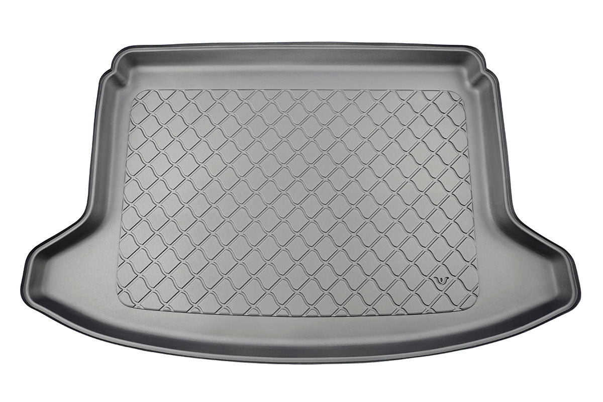 Tavite portbagaj Seres 3 electric, caroserie suv, an fabricatie 04.2021 - prezent | 194270GRD