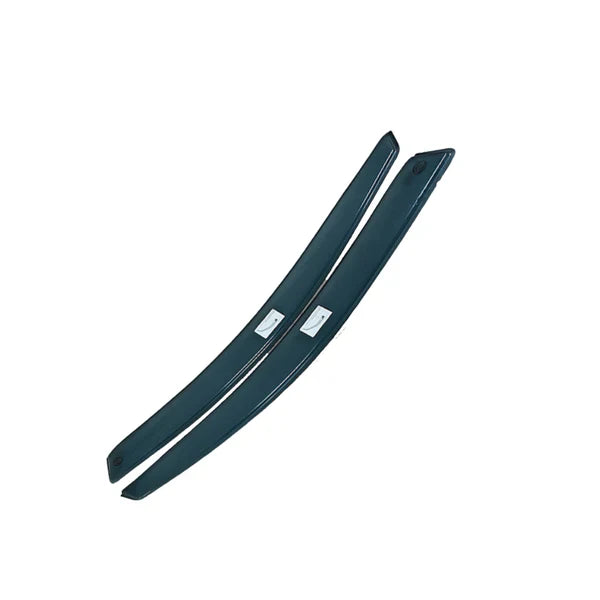 Paravanturi (fata plus spate) Peugeot 308 II, an fabricatie 06.2014 - prezent, caroserie combi, 4 buc. | PVF1828X1829