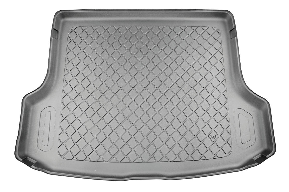 Tavita portbagaj Lexus RX AL30 350h Hybrid fabricatie 10.2022 - prezent, caroserie suv #2