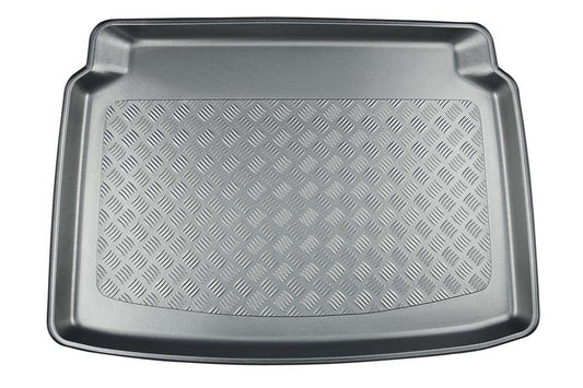 Tavita portbagaj Peugeot 308 III fabricatie 12.2021 - prezent, caroserie hatchback, nu corespunde pentru PHEV #1