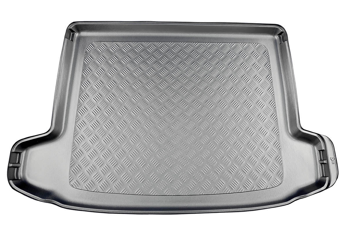 Tavita de portbagaj Hyundai Tucson, caroserie SUV, fabricatie 12.2020 - prezent, portbagaj superior #2