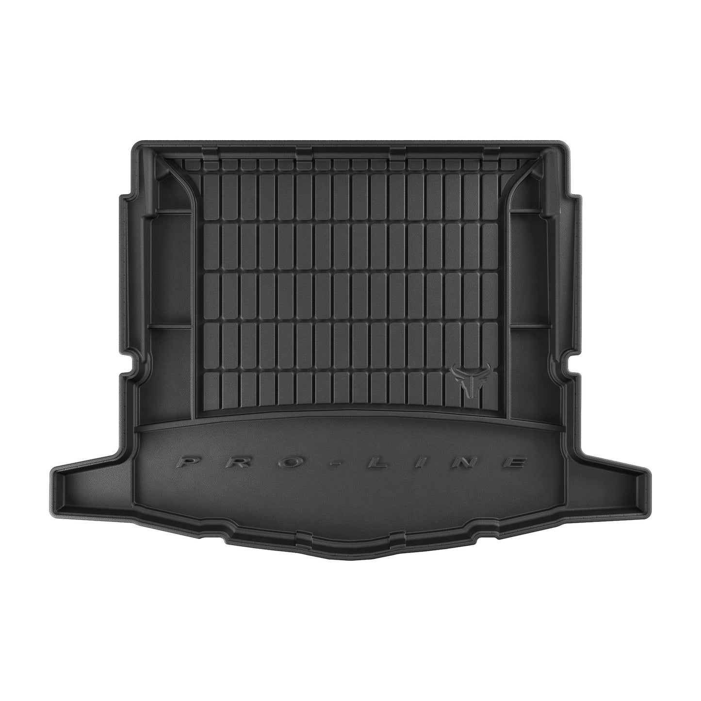 Tavite portbagaj Nissan X-Trail III, caroserie suv, an fabricatie 2013 - 2017, portbagaj inferior, 5 locuri | TM403239