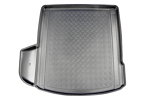 Tavita portbagaj Opel Insignia B fabricatie 06.2017 - prezent, caroserie combi #3