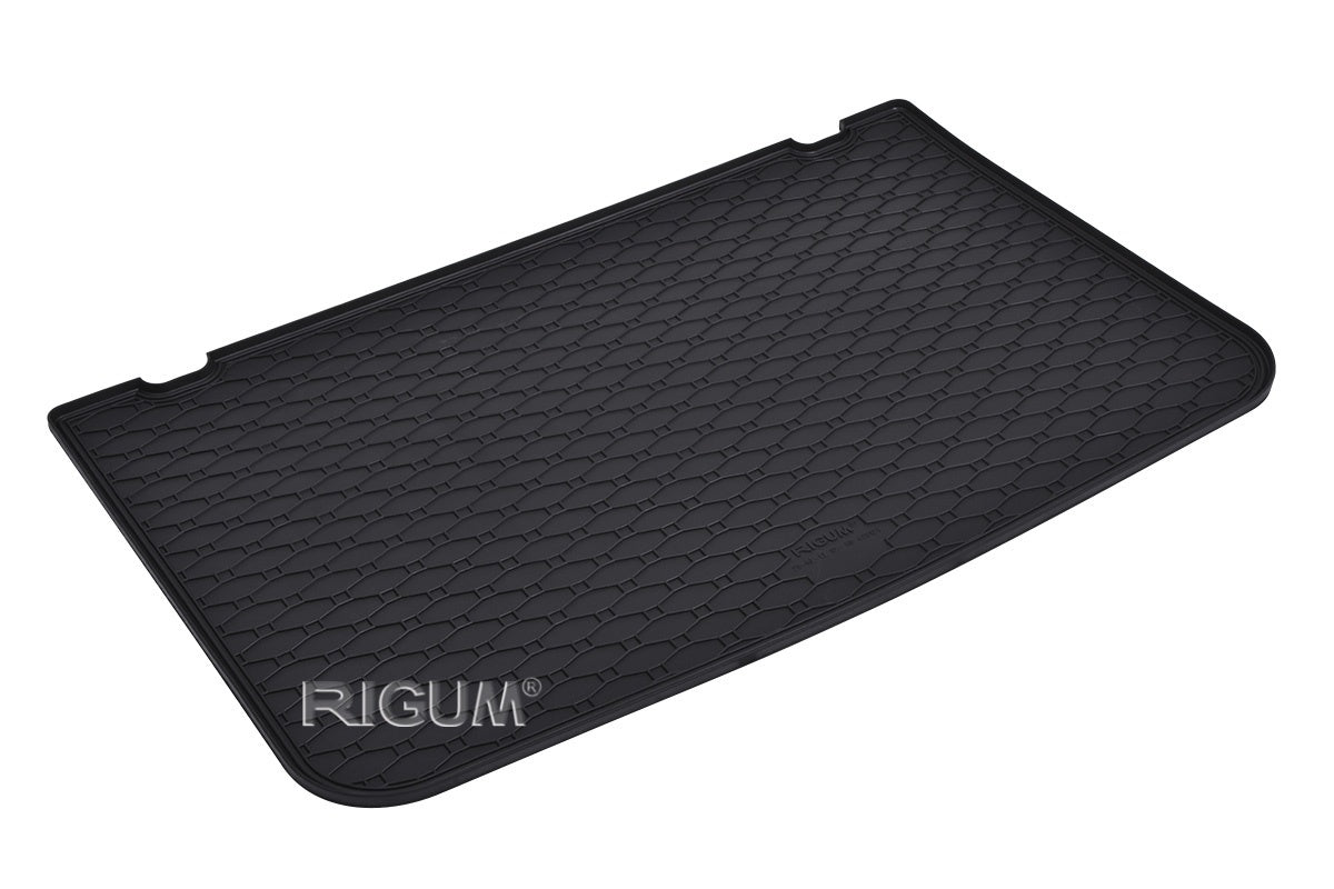Tavite portbagaj Renault Clio IV, caroserie hatchback, an fabricatie 10.2012 - 08.2019 | 428124