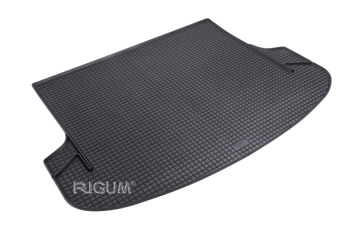 Tavite portbagaj Kia Sorento II, caroserie suv, an fabricatie 2009 - 01.2015, 5 locuri | 415018