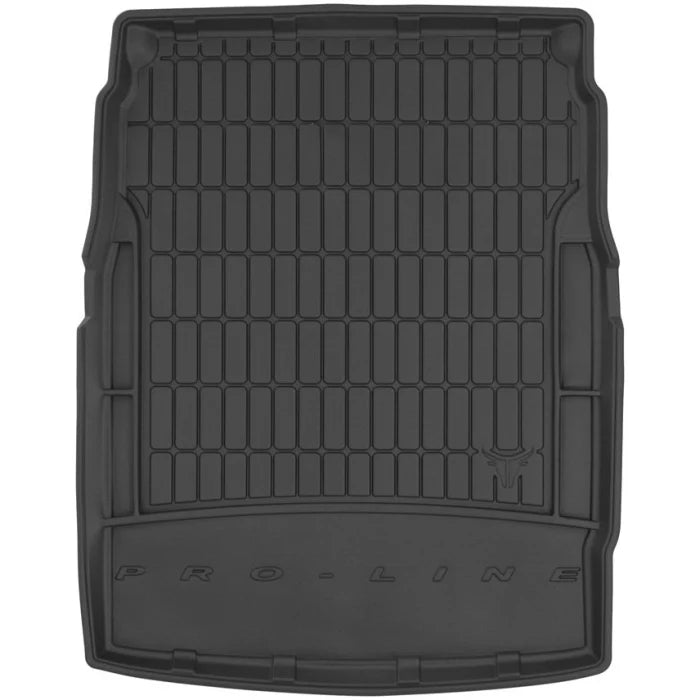 Tavite portbagaj BMW Seria 5 F10, caroserie sedan, an fabricatie 03.2010 - 2013, nu corespunde pentru hybrid | TM403840
