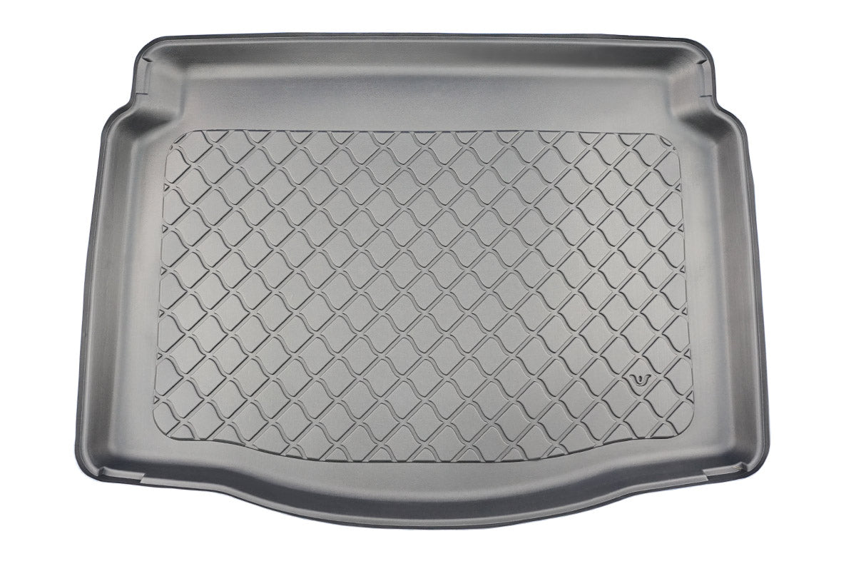 Tavite portbagaj Citroen DS4, caroserie hatchback, an fabricatie 11.2021 - prezent, nu corespunde pentru phev | 193913GRD
