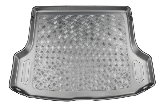 Tavita portbagaj Lexus RX AL30 450h+ PHEV fabricatie 10.2022 - prezent, caroserie suv #1