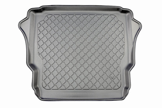 Tavita portbagaj Ligier JS60 fabricatie 09.2020 - prezent, caroserie suv #1