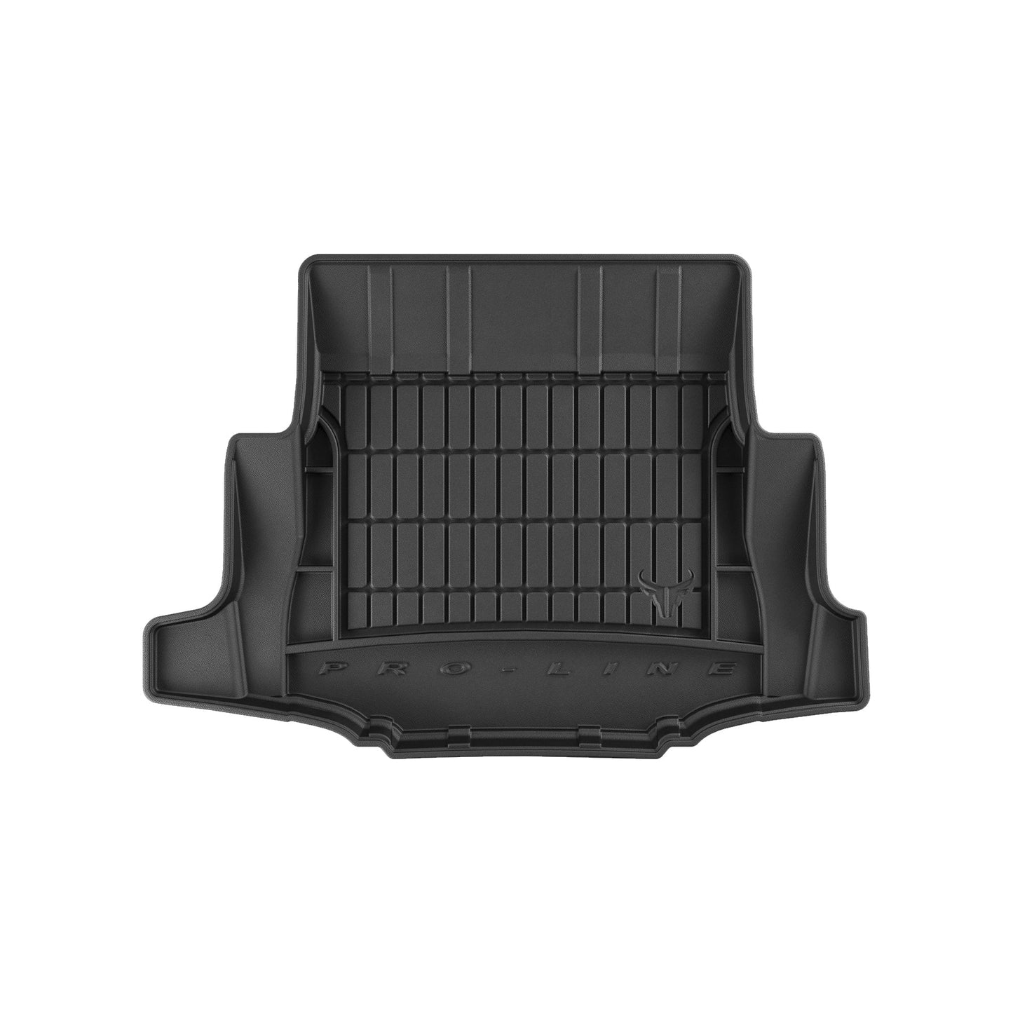 Tavite portbagaj BMW Seria 1 E87, caroserie hatchback, an fabricatie 09.2004 - 2011 | TM548225