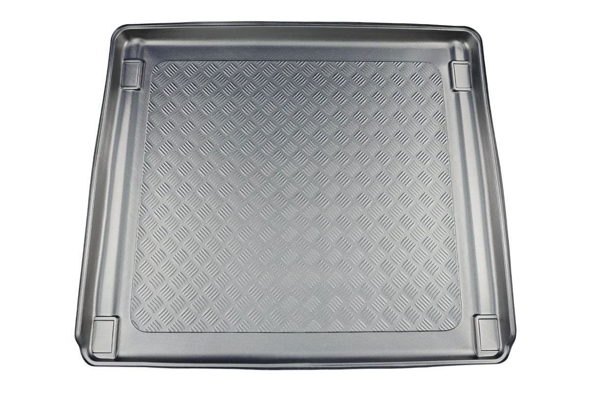 Tavite portbagaj Land Rover Range Rover Sport III, caroserie suv, an fabricatie 2022 - prezent | 194163BSC
