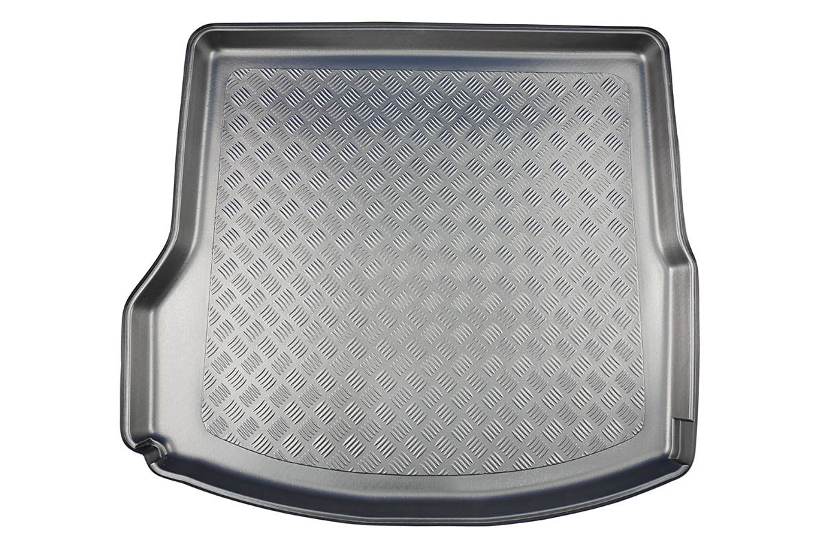 Tavite portbagaj Polestar Polestar 2 electric, caroserie sedan, an fabricatie 07.2020 - prezent | 194180BSC