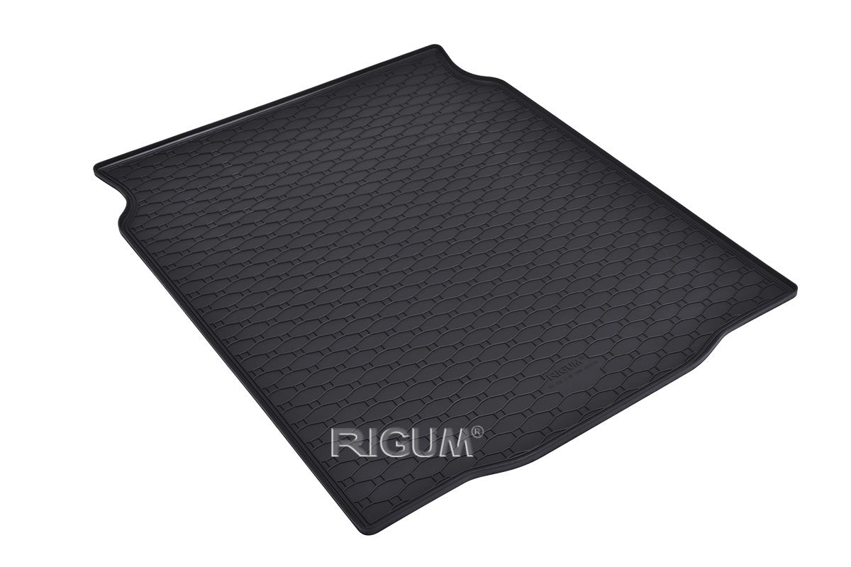 Tavite portbagaj BMW Seria 4 G22, caroserie coupe, an fabricatie 10.2020 - prezent | 403220