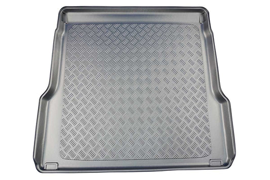 Tavita portbagaj Peugeot 308 III SW fabricatie 12.2021 - prezent, caroserie combi, fara podea reglabila pe inaltime #2