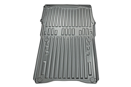 Tavita portbagaj Opel Combo E long XL fabricatie 06.2018 - prezent, caroserie van, ampatament L2, 2-3 locuri #1