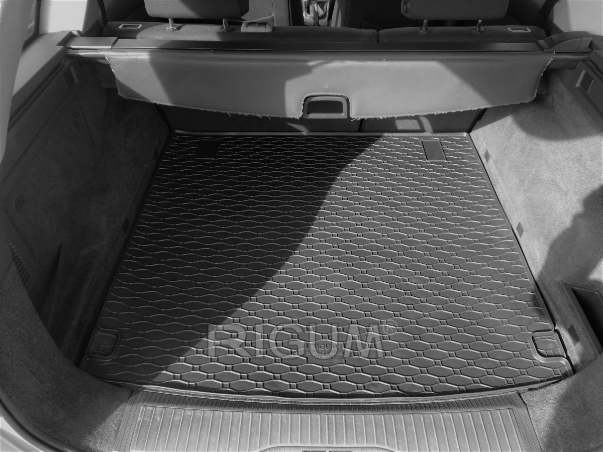 Tavite portbagaj Opel Astra H, caroserie combi, an fabricatie 2004 - 12.2014 | 425000