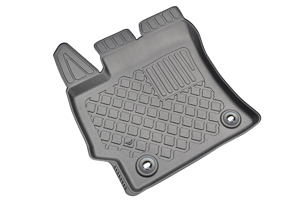 Covorase auto tip tavita Suzuki Swace Hybrid, an fabricatie 11.2020 - prezent, caroserie combi | 603388